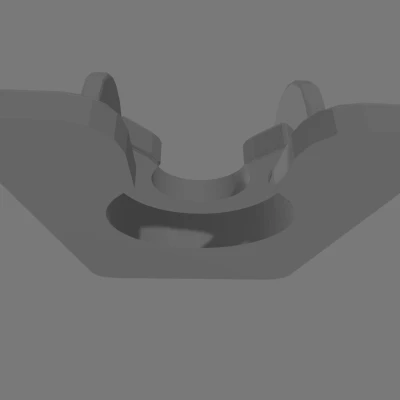 Đế Dưới Đã Được Chỉnh Sửa