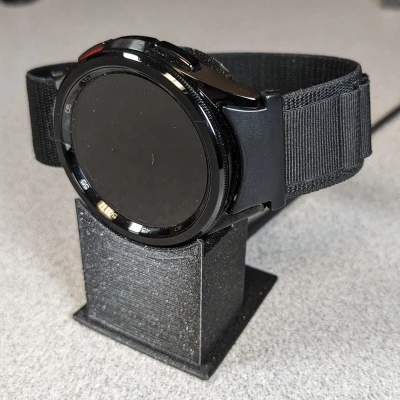 Đế Galaxy Watch 6 Classic