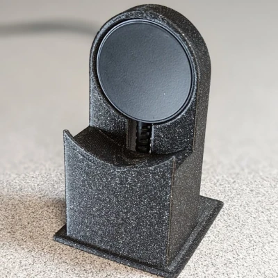 Đế Galaxy Watch 6 Classic