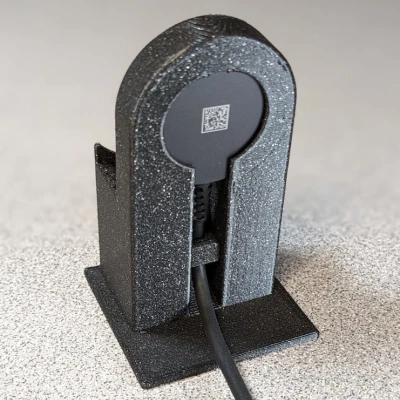 Đế Galaxy Watch 6 Classic