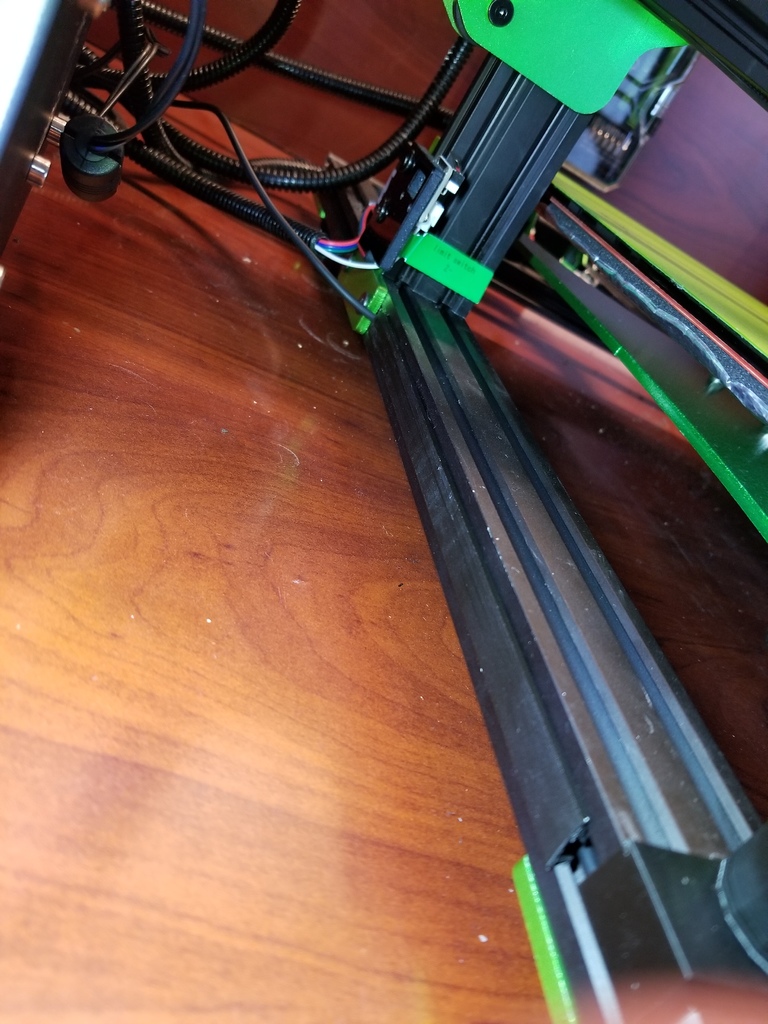 Chắn Dây 2020 - Nhiều Kích Cỡ