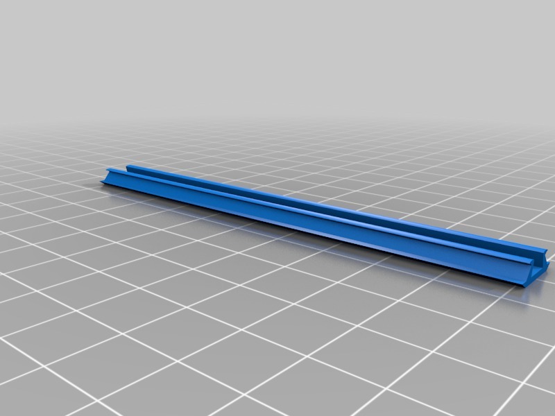 Chắn Dây 2020 - Nhiều Kích Cỡ