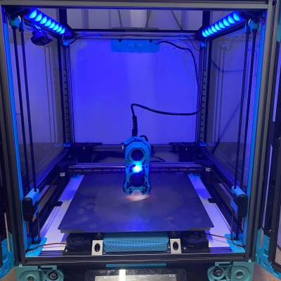 Nắp Che Dây Rãnh T 2020