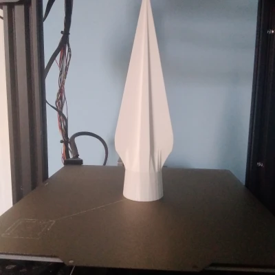 Giáo Cosplay Phong Cách Hy Lạp