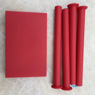 Bàn Nhỏ Tiện Dụng