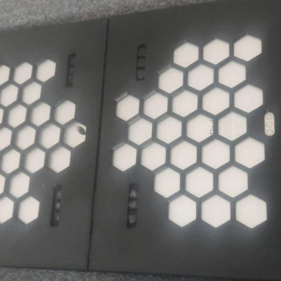 Ốp Lưng Chia Đôi Ipad Pro 11 Thế Hệ Mới