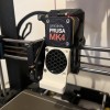 Thanh Tự Động Hóa Cho Original Prusa MK4 - Thumbnail 1