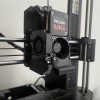 Thanh Tự Động Hóa Cho Original Prusa MK4 - Thumbnail 2
