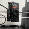 Thanh Tự Động Hóa Cho Original Prusa MK4 - Thumbnail 3