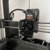 Thanh Tự Động Hóa Cho Original Prusa MK4 - Thumbnail 5