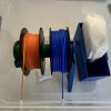 Hộp Sấy Khô Filament - Thumbnail 1