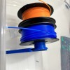 Hộp Sấy Khô Filament - Thumbnail 4