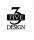 3fivedesign3d_115557