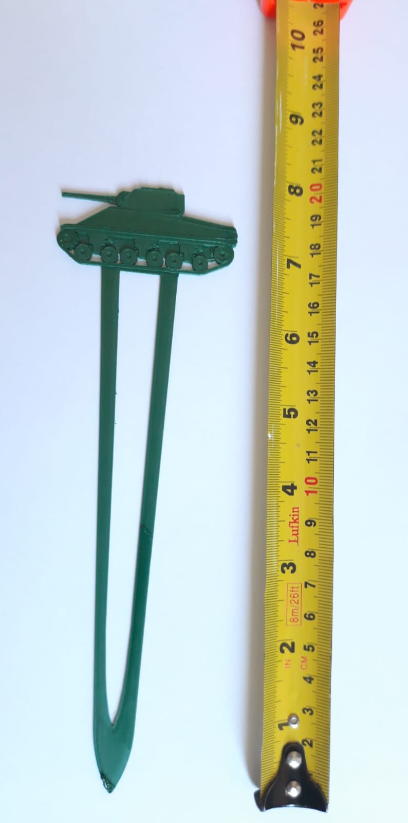 Bookmark Xe Tăng Sherman