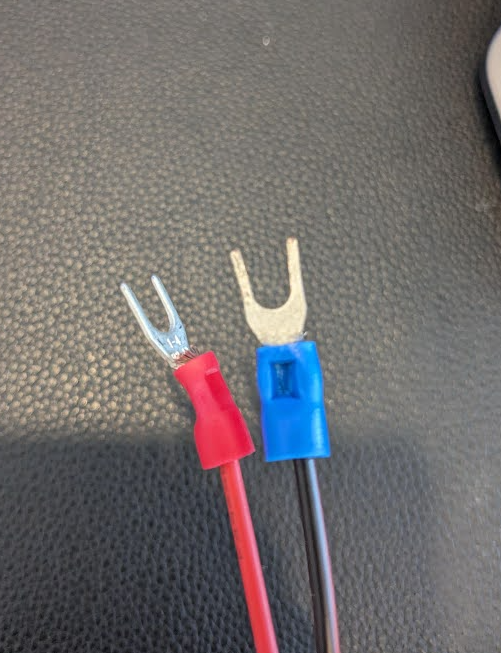 Adapter Lấy Điện Nhanh Pin Ryobi 18V