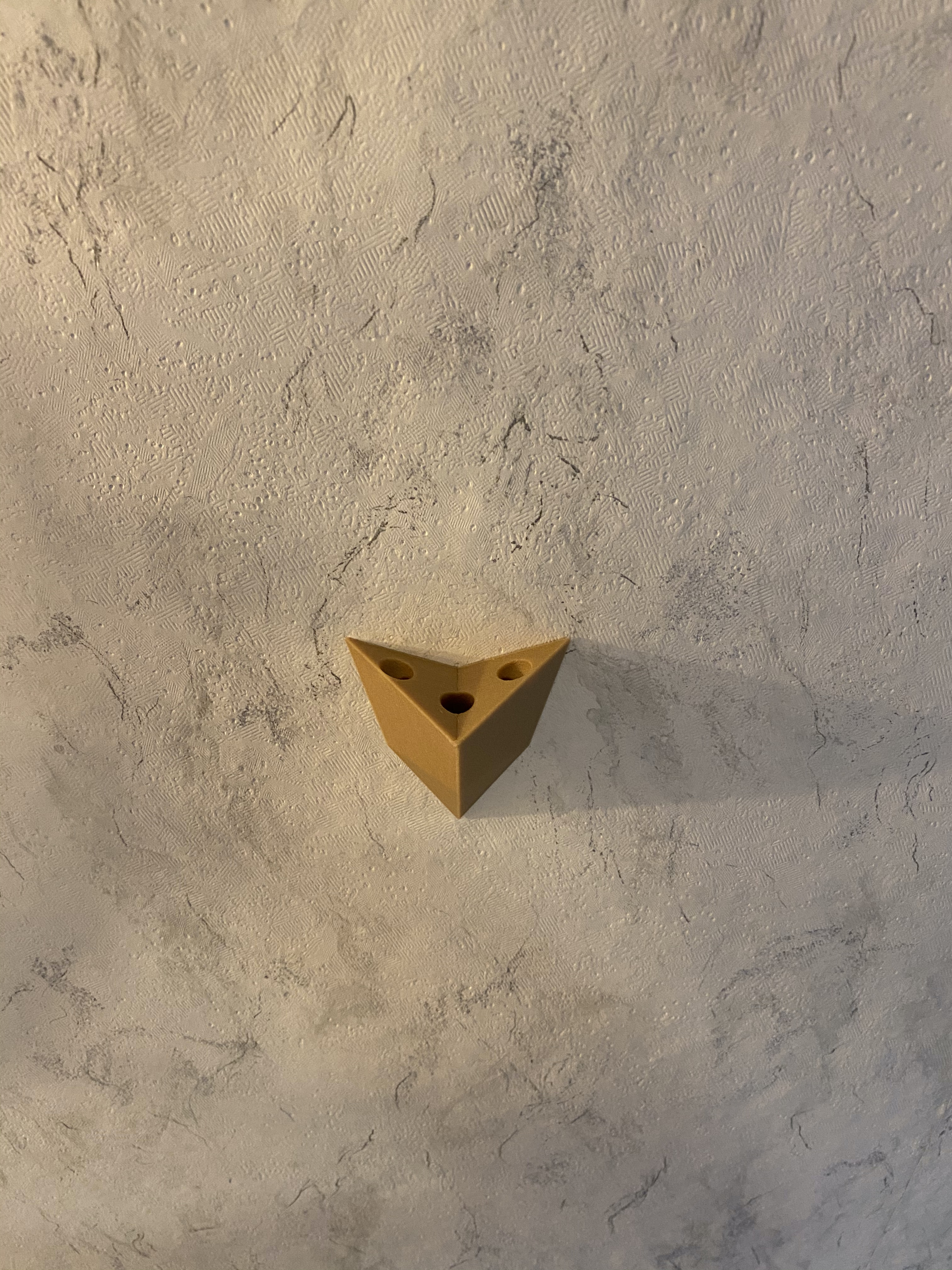 Chỗ Cắm Phi Tiêu