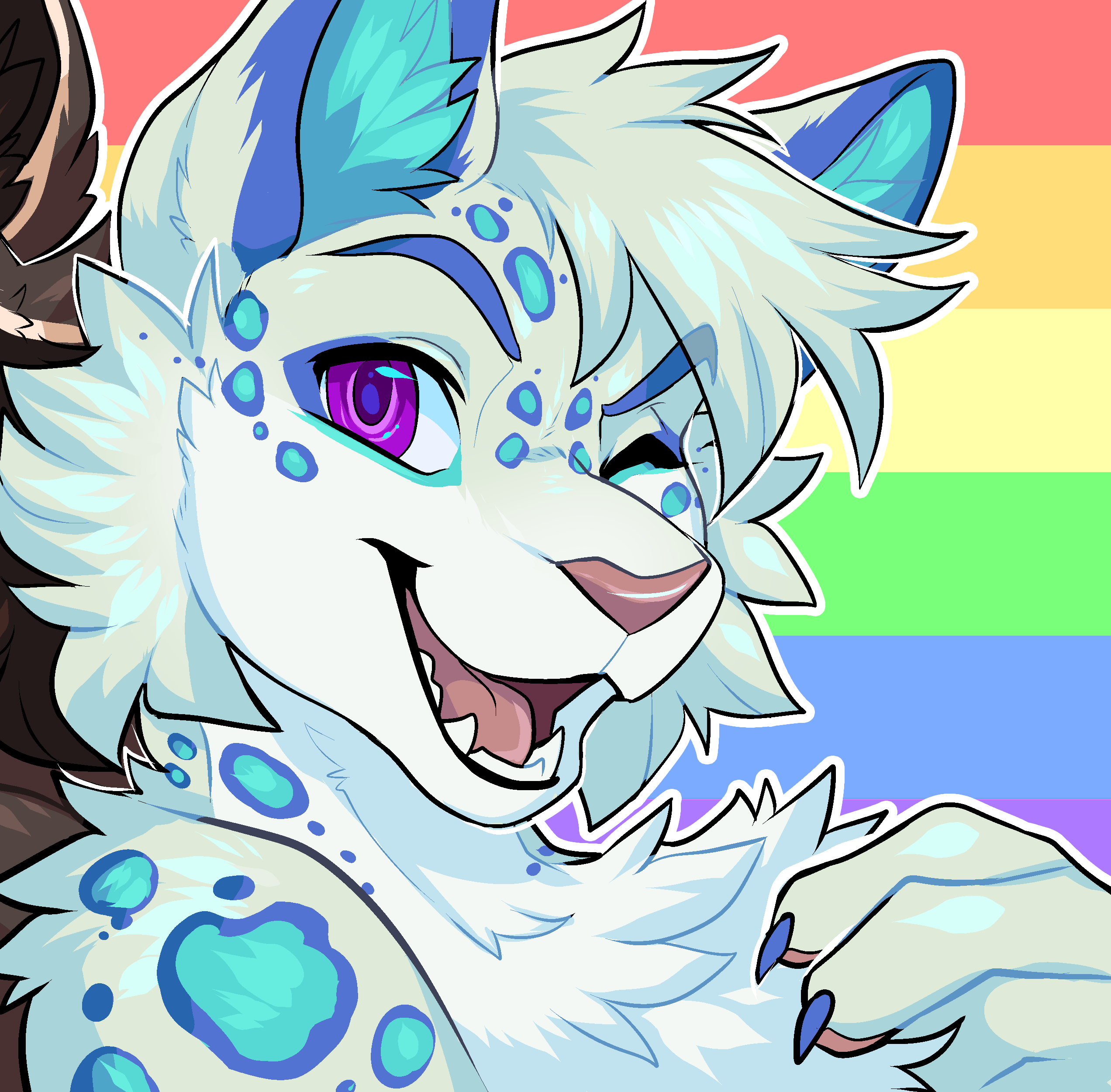 SpaghettiSnai_229435