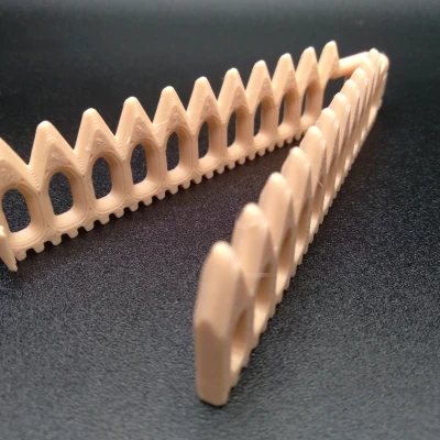 Chỗ Đựng Xà Phòng Du Lịch Gấp Gọn V2