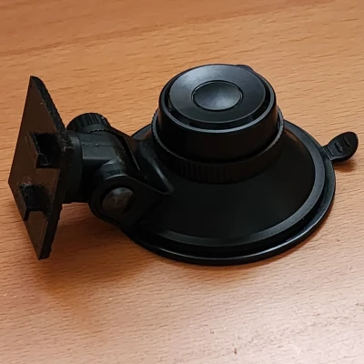 Đế Gắn Camera Hành Trình Vlokda S50Pro