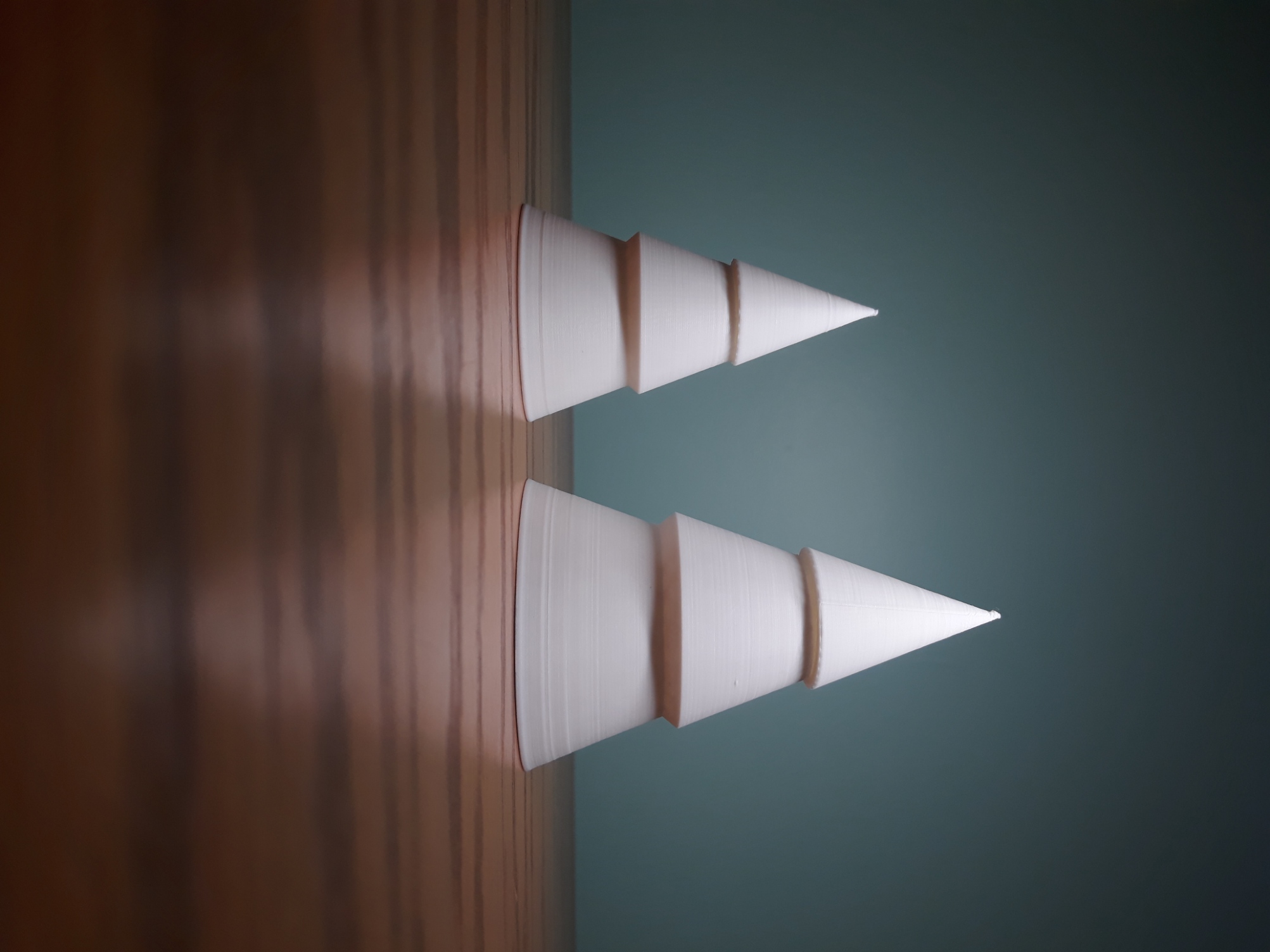 Cây Thông Noel Xoay Mở Để Đựng Đồ