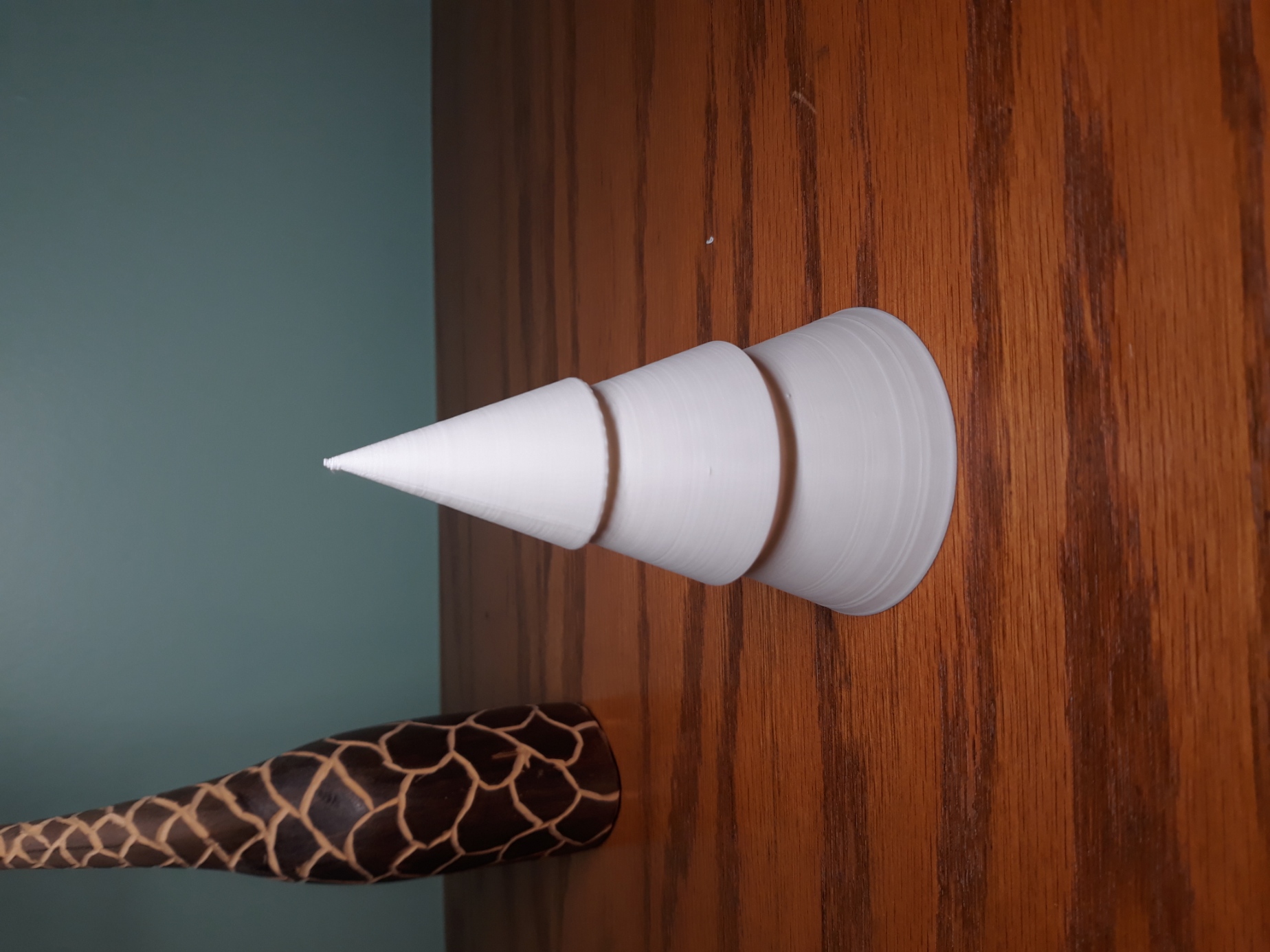 Cây Thông Noel Xoay Mở Để Đựng Đồ