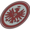 Huy Hiệu Eintracht Frankfurt - Thumbnail 1