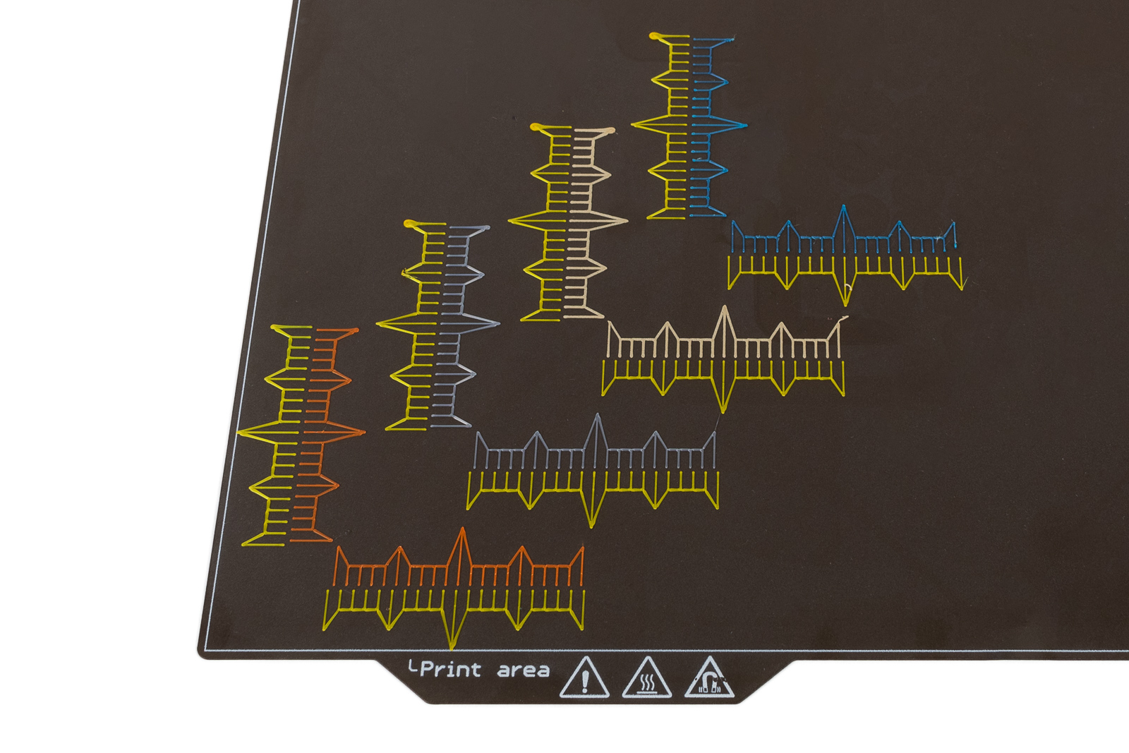 XL Multi-Tool - Hiệu chỉnh thủ công