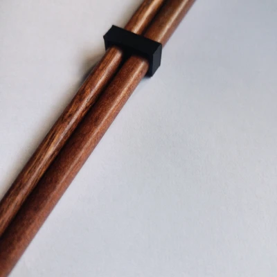 Kệ Đũa Phong Cách Tối Giản