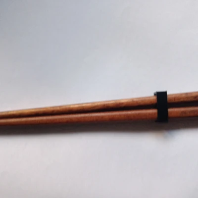 Kệ Đũa Phong Cách Tối Giản