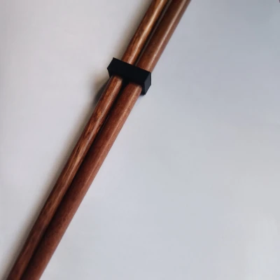 Kệ Đũa Phong Cách Tối Giản