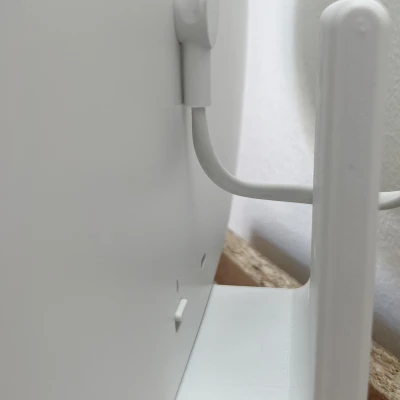 Giá treo tường cho loa Sonos ERA 300