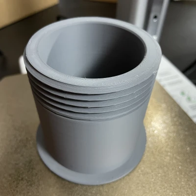 Adapter Cuộn Sợi Sunlu / Yourdroid cho AMS Lite