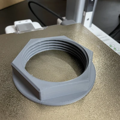 Adapter Cuộn Sợi Sunlu / Yourdroid cho AMS Lite