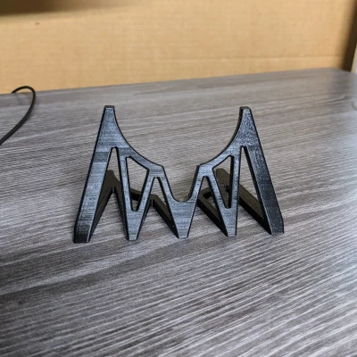 Chân đế cho Jabra Speak 410 hoặc 510