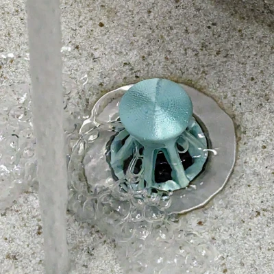 Lưới lọc bồn rửa mặt (cập nhật)