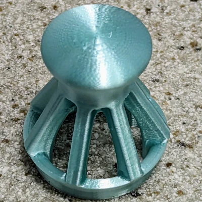 Lưới lọc bồn rửa mặt (cập nhật)