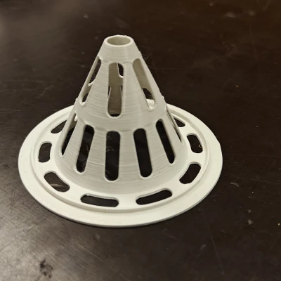 Phễu Bẫy Ong Bắp Cày Châu Á