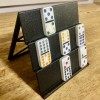 Đế Xếp Domino Mexican Train - Thumbnail 3