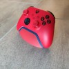 Giá Đỡ Tay Cầm Xbox - 2 Màu MMU - Thumbnail 1