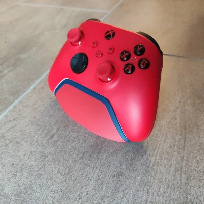 Giá Đỡ Tay Cầm Xbox - 2 Màu MMU