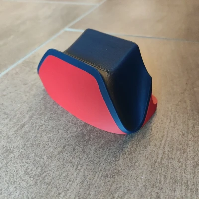 Giá Đỡ Tay Cầm Xbox - 2 Màu MMU