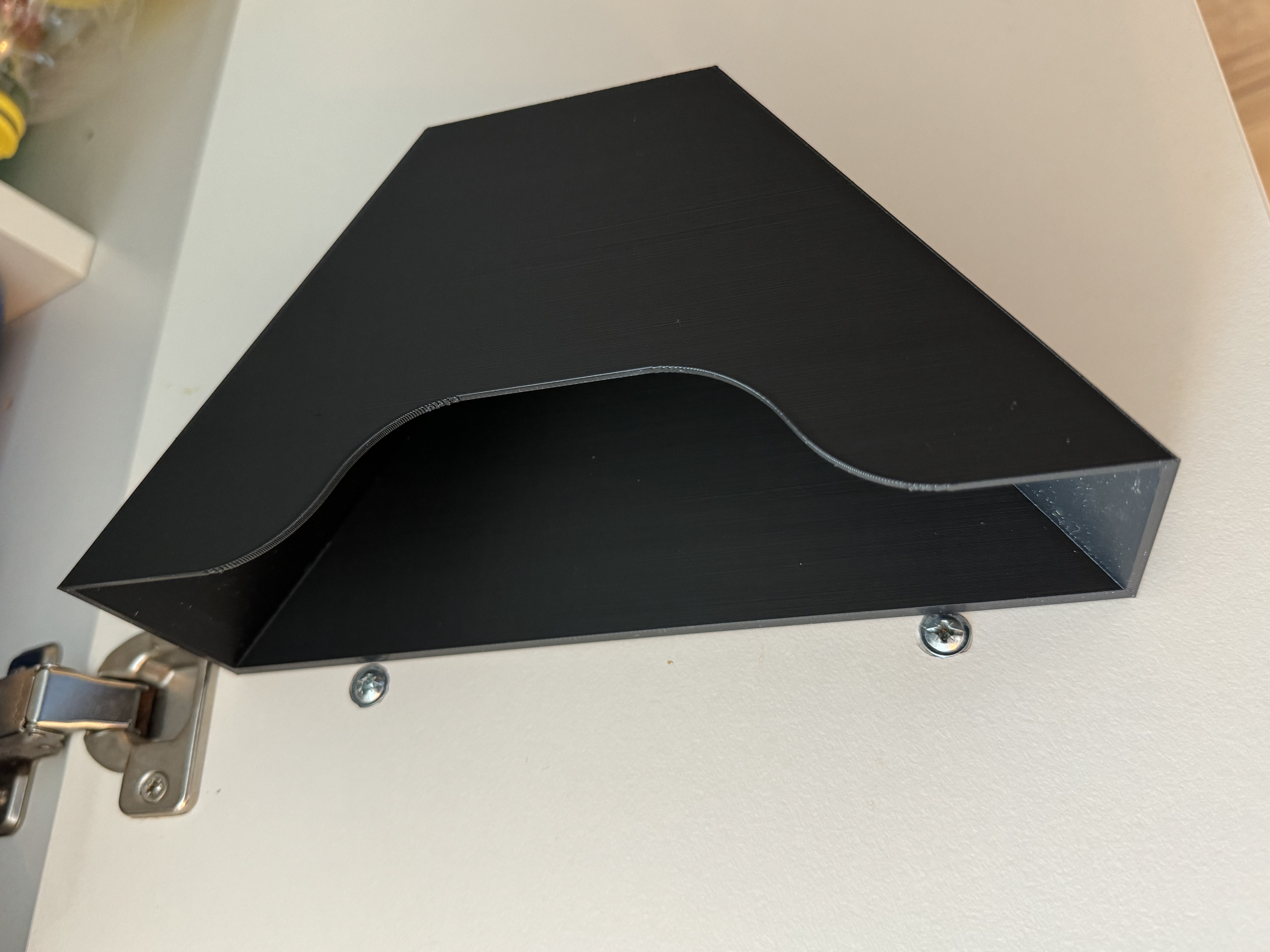 Giá Đỡ Bộ Lọc Cà Phê