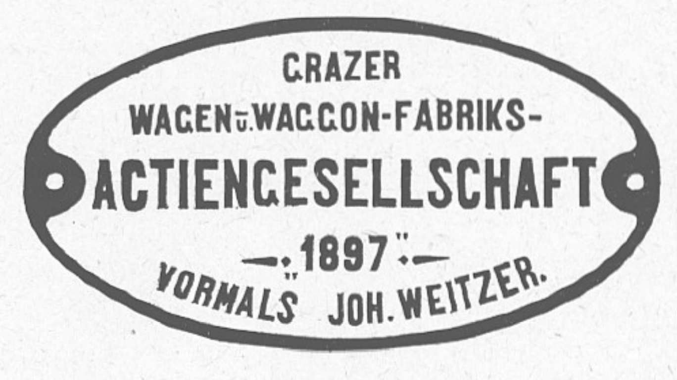 Bảng hiệu đường sắt khổ hẹp mô hình Jindřichův Hradec - Nová Bystřice