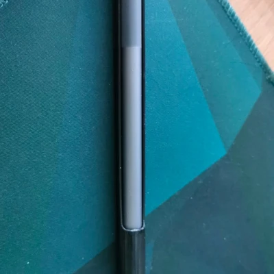 Ốp Bút Cảm Ứng Lenovo