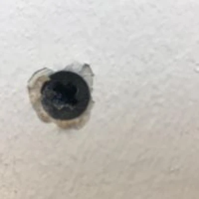 Chốt Thạch Cao (Plasterboard_dowel)