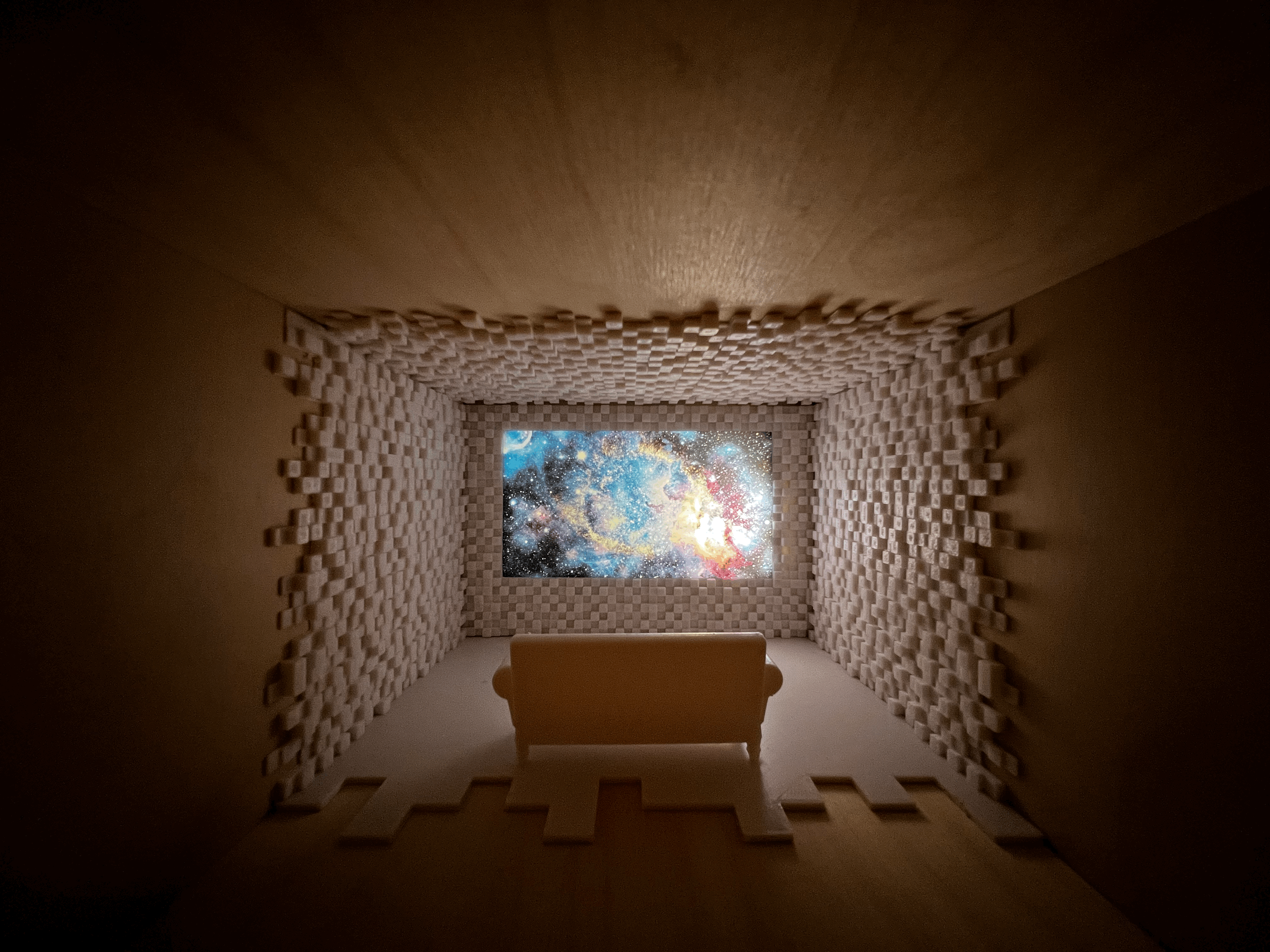 Hộp Đựng Pin Canon LP-E6