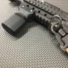 Tay Nắm Trước Cho Ray Picatinny (Kiểu Stubby) - Thumbnail 4
