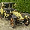 Mô hình Renault CB Series Lawton Brougham 1912 - Thumbnail 2