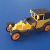 Mô hình Renault CB Series Lawton Brougham 1912 - Thumbnail 4