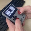 In 3D Vỏ Máy Arduboy Theo Phong Cách Riêng - Thumbnail 9